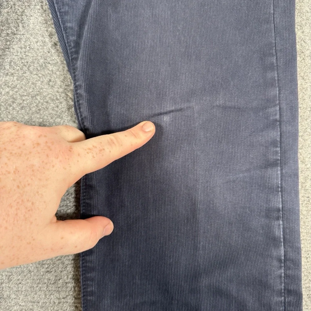 GAP pants mens